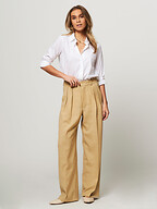 Graumann | Pants and Jumpsuits | Trousers