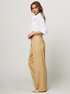 Graumann | Pants and Jumpsuits | Trousers