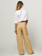 Graumann | Pants and Jumpsuits | Trousers