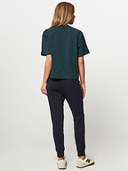 Graumann | Pants and Jumpsuits | Trousers