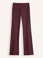 Graumann | Pants and Jumpsuits | Trousers