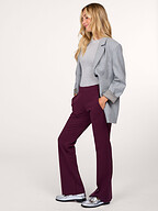 Graumann | Pants and Jumpsuits | Trousers