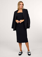 Graumann | Dresses and Tunics | Dresses