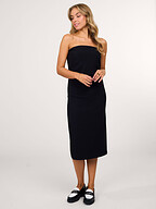 Graumann | Dresses and Tunics | Dresses