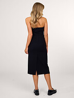 Graumann | Dresses and Tunics | Dresses