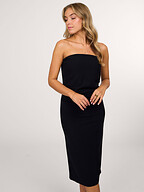 Graumann | Dresses and Tunics | Dresses