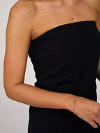 Graumann | Dresses and Tunics | Dresses