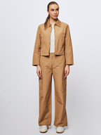 Graumann | Pants and Jumpsuits | Trousers