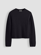 Graumann | Sweaters and Cardigans | Jumpers