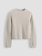 Graumann | Sweaters and Cardigans | Jumpers