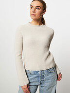 GRAUMANN | SWEATERS AND CARDIGANS | JUMPERS