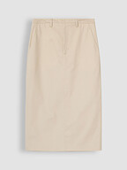 Graumann | Skirts | Skirts