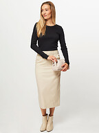 Graumann | Skirts | Skirts