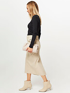 Graumann | Skirts | Skirts
