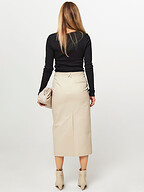 Graumann | Skirts | Skirts