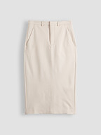 Graumann | Skirts | Skirts