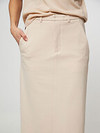 Graumann | Skirts | Skirts