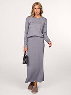 Graumann | Skirts | Skirts