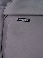 Graumann | Skirts | Skirts