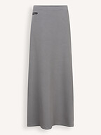 Graumann | Skirts | Skirts