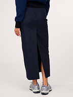 Graumann | Rokken | Rokken