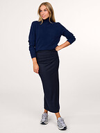 Graumann | Rokken | Rokken