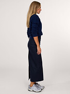 Graumann | Rokken | Rokken