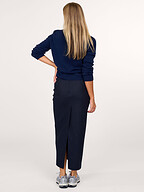 Graumann | Rokken | Rokken