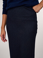 Graumann | Rokken | Rokken