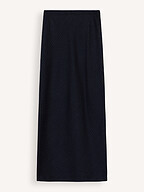 Graumann | Rokken | Rokken