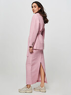 Graumann | Blazers and Jackets | Blazers