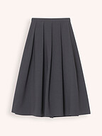 Graumann | Skirts | Skirts