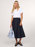 Graumann | Skirts | Skirts