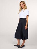 Graumann | Skirts | Skirts