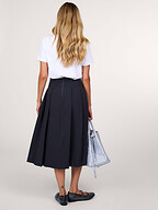Graumann | Skirts | Skirts