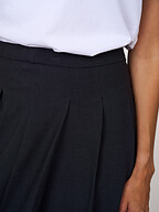Graumann | Skirts | Skirts