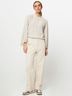 Graumann | Tops en Blouses | Tops