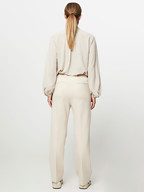 Graumann | Tops en Blouses | Tops