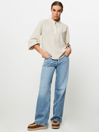 Graumann | Tops en Blouses | Tops