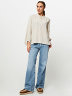 Graumann | Tops en Blouses | Tops