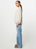 Graumann | Tops en Blouses | Tops