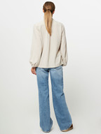 Graumann | Tops en Blouses | Tops