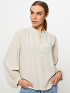 Graumann | Tops en Blouses | Tops