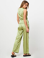 Graumann | Pants and Jumpsuits | Trousers