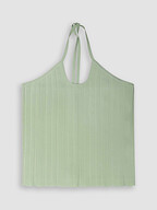 Graumann | Tops en Blouses | Tops