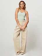 Graumann | Tops en Blouses | Tops