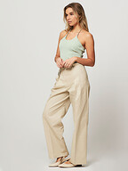Graumann | Tops en Blouses | Tops