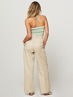 Graumann | Tops en Blouses | Tops