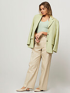 Graumann | Tops en Blouses | Tops