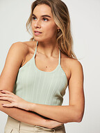 Graumann | Tops en Blouses | Tops